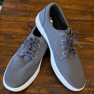 Cuater Men’s Golf Shoes